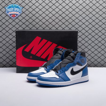 Jordan 1 Retro High Game Royal Men's