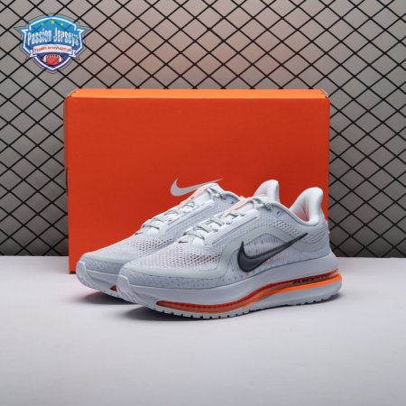 Nike Air Zoom Pegasus Premium Airscape HQ2592-002 Unisex