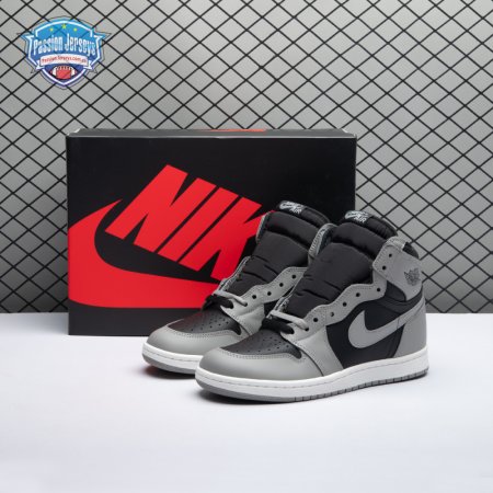 Jordan 1 High 85 Reverse Shadow HV6674-020 Men's