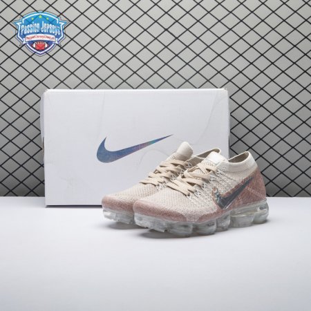 Nike VaporMax Flyknit 2 Air Explorer 849557-020 Unisex