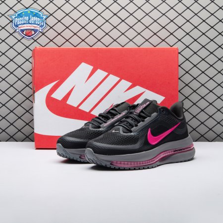 Nike Air Zoom Pegasus Premium HQ2592-003 Unisex
