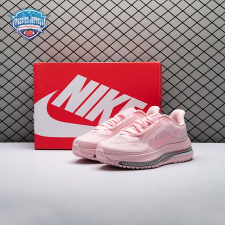 Nike Air Zoom Pegasus Premium Atmosphere HQ2593-601 Unisex