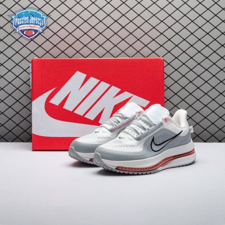 Nike Air Zoom Pegasus Premium HQ2592-007 Men's