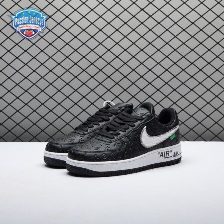 Air Force 1 Low x VL Unisex
