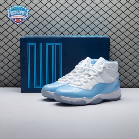 Air Jordan 11 CT8012-141 Men's