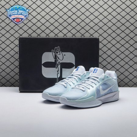 Nike Sabrina 2 EP FZ1517-002 Men's