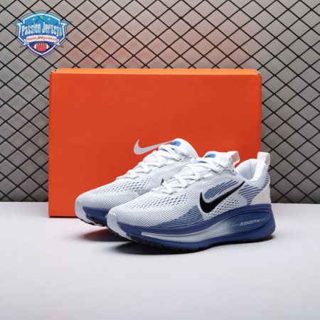 Nike Vomero 18 HM6803-104 Unisex