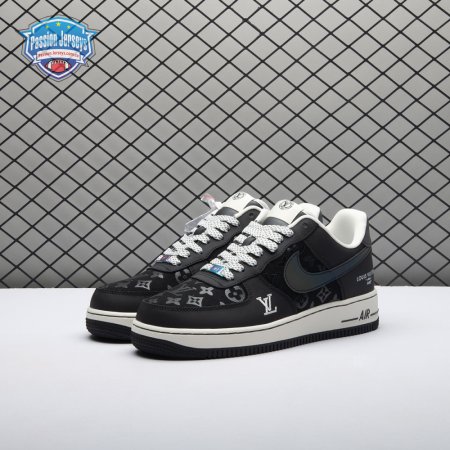 Nike Air Force 1 Low SC0601-573 Unisex