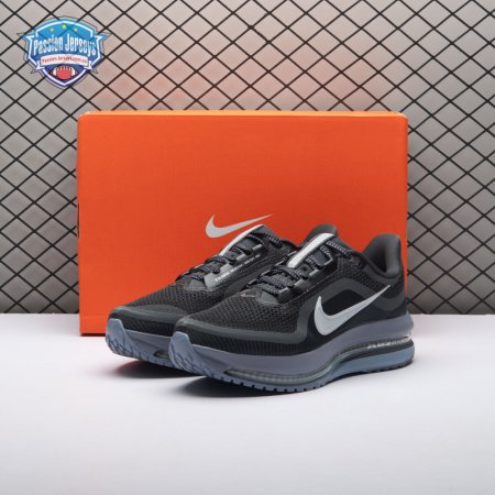 Nike Air Zoom Pegasus Premium Anthracite HQ2592-006 Unisex