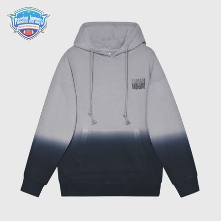 Balenciaga Hoodie (B17)