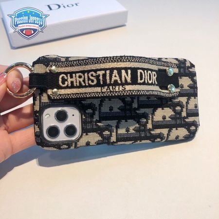 120_Mobile Phone Case