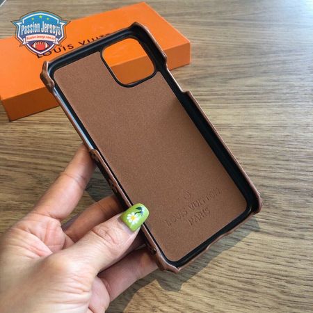 137_Mobile Phone Case