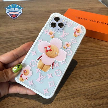 133_Mobile Phone Case