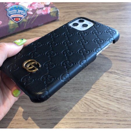 154_Mobile Phone Case