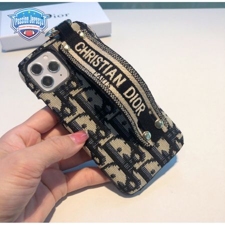 143_Mobile Phone Case