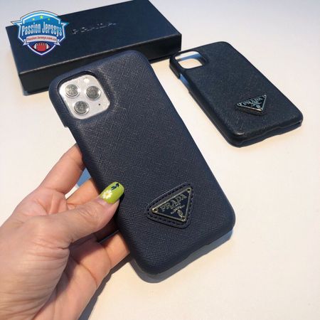 149_Mobile Phone Case