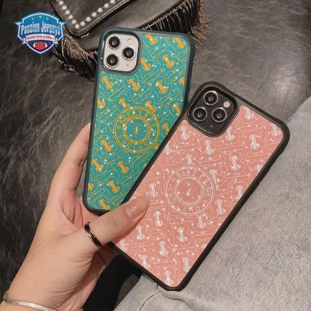 130_Mobile Phone Case