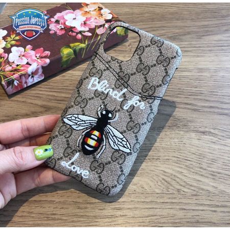 148_Mobile Phone Case