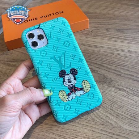 135_Mobile Phone Case