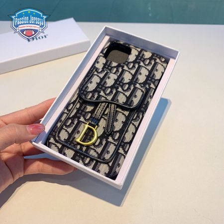 140_Mobile Phone Case