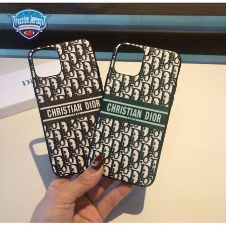 156_Mobile Phone Case