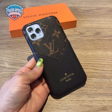 161_Mobile Phone Case