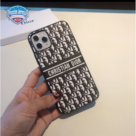 155_Mobile Phone Case