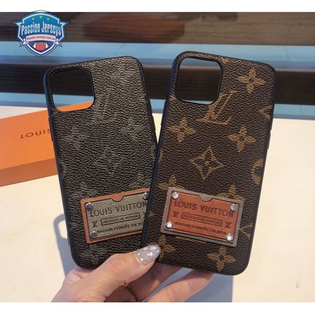 160_Mobile Phone Case