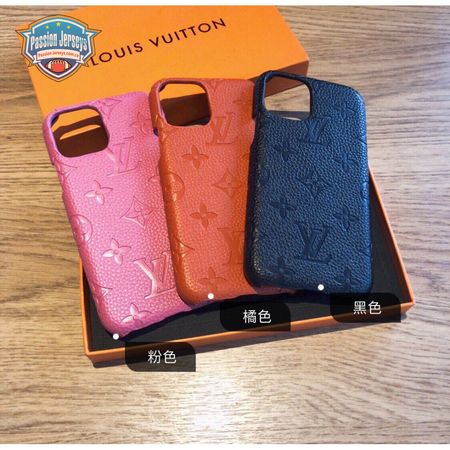 164_Mobile Phone Case