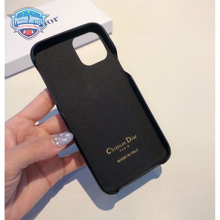 176_Mobile Phone Case