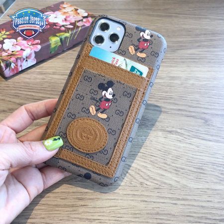 171_Mobile Phone Case