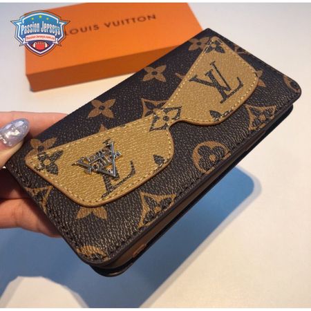 172_Mobile Phone Case