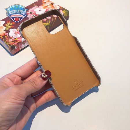 165_Mobile Phone Case