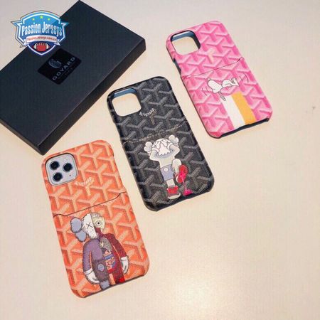 167_Mobile Phone Case