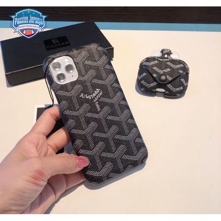 182_Mobile Phone Case