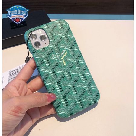 183_Mobile Phone Case