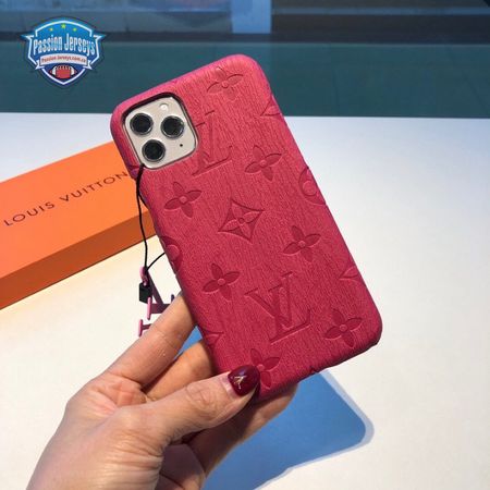 196_Mobile Phone Case