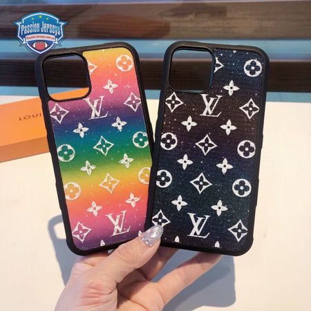 200_Mobile Phone Case