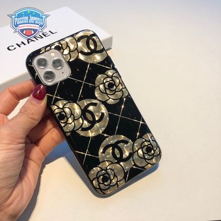 190_Mobile Phone Case
