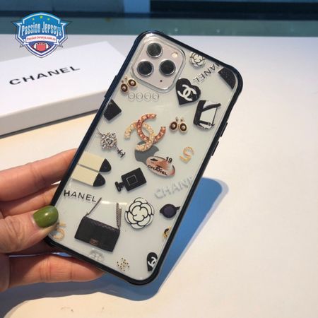 189_Mobile Phone Case