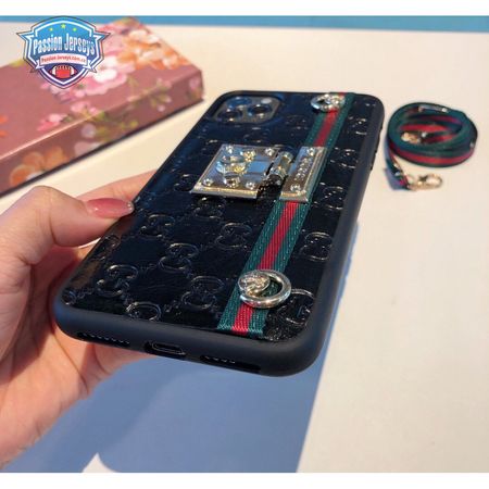 178_Mobile Phone Case