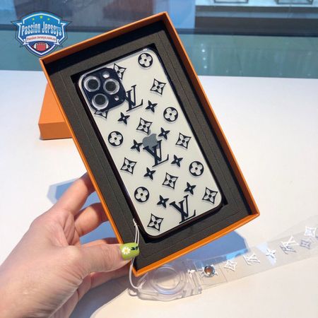 187_Mobile Phone Case