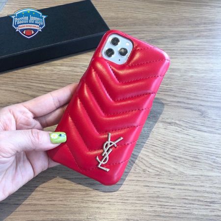 184_Mobile Phone Case