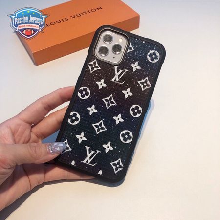 201_Mobile Phone Case