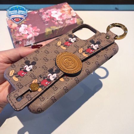 220_Mobile Phone Case