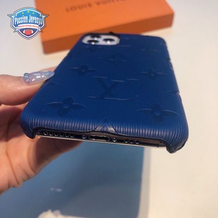 216_Mobile Phone Case