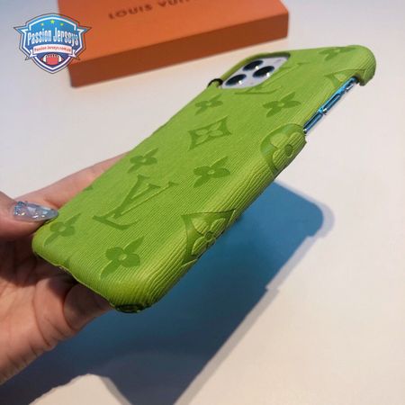 215_Mobile Phone Case