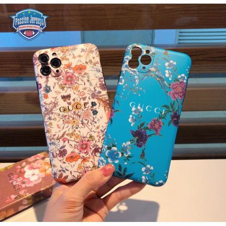 217_Mobile Phone Case