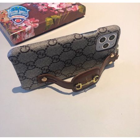 212_Mobile Phone Case