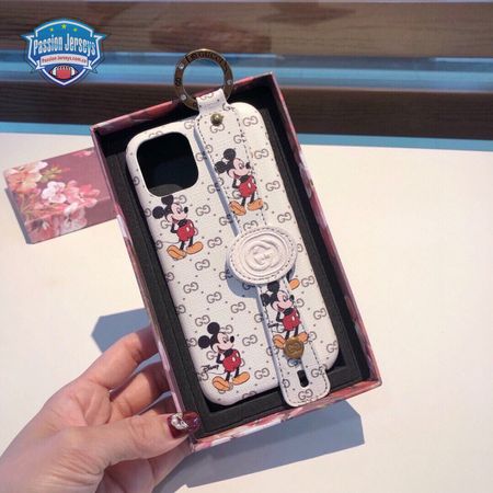 219_Mobile Phone Case
